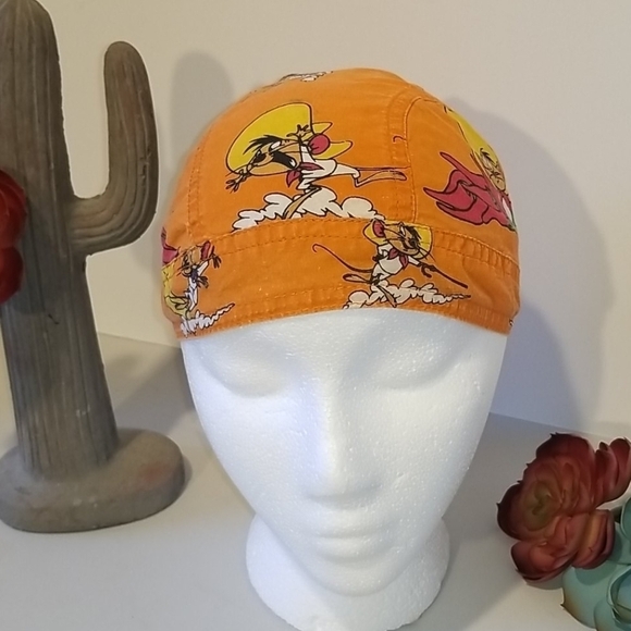 Bundle of Biker head wraps - Picture 8 of 15